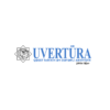 Uvertura