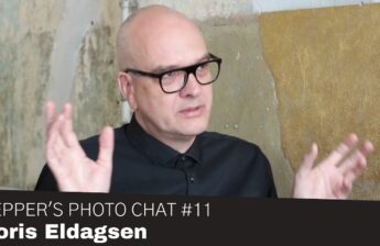 post-image