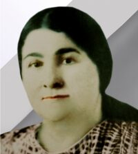 post-image