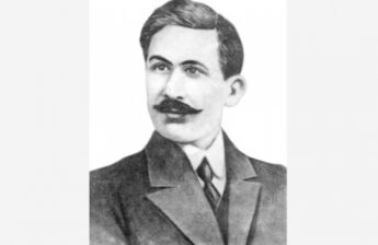 post-image