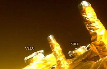 post-image