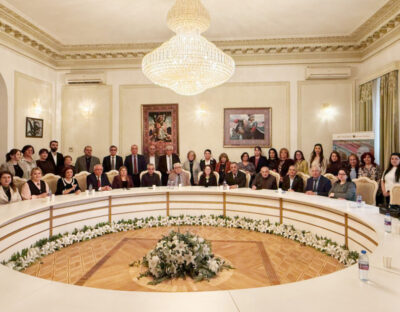 post-image