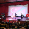 post-image